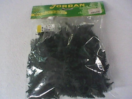 10 SAPIN 6CM