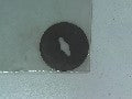 DISQUE DE FREIN