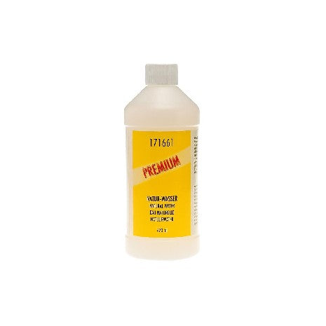 EAU NATURELLE PREMIUM - Éléments de Décor pour Maquettes