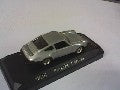 PORSCHE CARRERA 1808 1/43