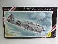 P 36A