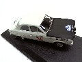 ESCORT 1600TC 1ER 1000 LACS 68 MIKKOLA 1/43