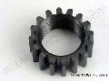 Gear, clutch (1st speed)(16-tooth)(standard)