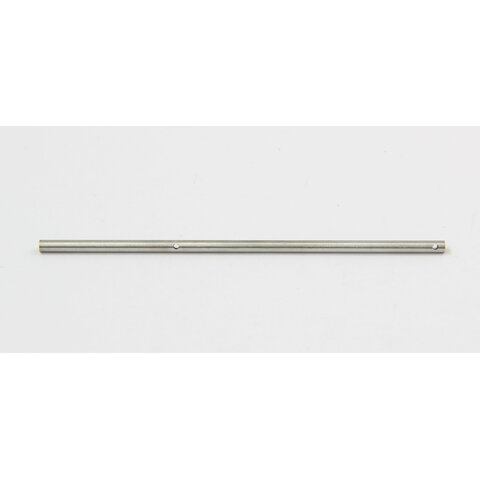 Axe de rotor extÚrieur Piwi