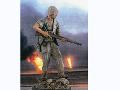 US MARINE PACIFIC       120mm