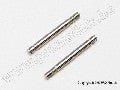Shaft, GTR shock (2)