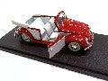 VOLKSWAGEN KARMANN 1949 1/43
