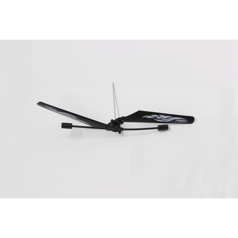 Kit de rotor principal en haut Alumaxx