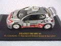 206 WRC WIN.GB 2001