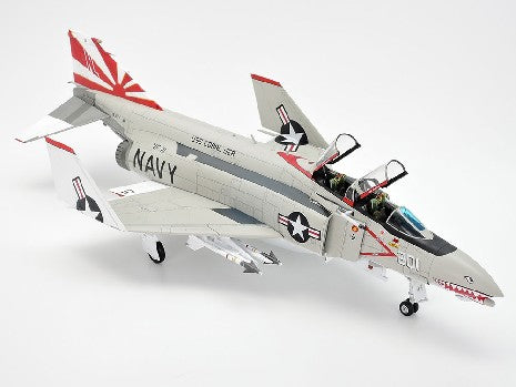 F-4B PHANTOM II 1/48