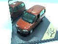 CITROEN BERLINGO 5 PLACES