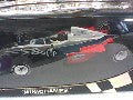Miniature Voiture de Course US GP EVENT 2002 1/18 - MINICHAMPS