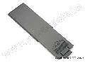 Battery door (For use with model 2020 pistol grip transmitters)