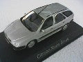 CITROEN XSARA BREAK Miniature 1/43 - NOREV