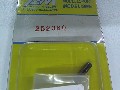AXE PRIMAIRE RX10