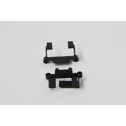 Support de batterie Piwi pour modélisme RC