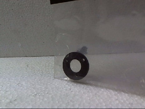 Masselotte Centax pour Modélisme - Serpent SERP6587XP