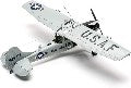 L-19/0-1 BIRD DOG
