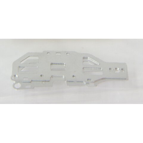 Petites pcs Mobilecopter intÚrieur