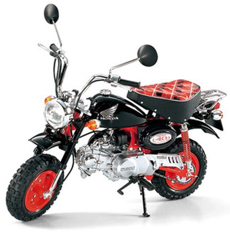 HONDA MONKEY