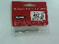 Axe Sauve Serv FW05R - Accessoire de Modélisme Kyosho
