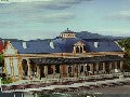 GARE DU NORD HO