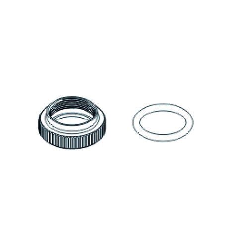 Servo Saver Bague rÚglable X3