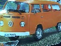 VW T2 BUS 1/24
