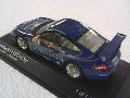 PORSCHE 911GT3 SUPERCOP 06 O.MAXIMIN