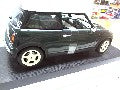MINI V COOPER DROITE