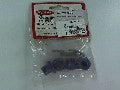 HEXAGONES ETROIT MP777 - Rails N pour Trains Miniatures