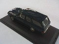 FORD TAUNUS 17M 1964 TURNIER