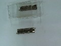 RAIL DROIT 57.5 MM