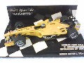JORDAN FORD EJ13