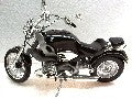 BMW 1200