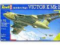 Handley Page Victor K2