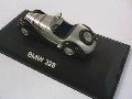 BMW 328 Miniature 1/43 - Schuco