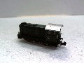 LOCO DIESEL RANGIERTRAKTOR NO.1 ECH N