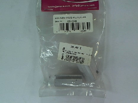 Support de moteur A-U-S-M-LX-48