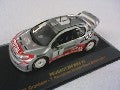 206 WRC WIN.GB 2001