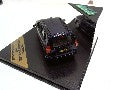 Mitsubishi Space Star 1998 - Modèle Miniature Vitesse 1/43