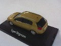 OPEL SIGNUM 1/43 OR