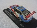 PORSCHE 911 GT3 RSR LIEB