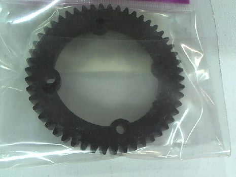 COURONNE PRINCIPALE ULTRA LX