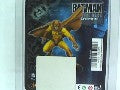 Figurine Catman 1/35 de Knight Models