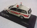 FORD FOCUS TURNIER 1999