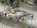 GI A TERRE               1/35