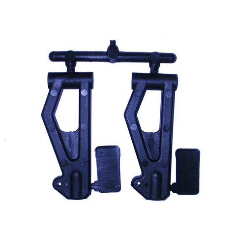 Bras de suspension en haute UIITuning+GT