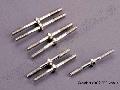 Turnbuckle set for Bullet