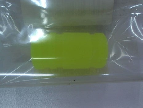 Durite silicone spéciale 2,5ccm 12/18mm - Accessoire de modélisme essentiel
